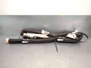 Seiten Airbag LINKS VOOR 9811504680 Peugeot 3008 II (M4/MC/MJ/MR) GroÃŸraumlimousine 1.6 BlueHDi 120 (DV6FC(BHZ))