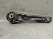Motorhalter 5Q0199855N Skoda Octavia (NXAA) Liftback 1.5 TSI e-TEC 16V (DFYA)