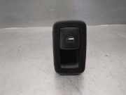 Schalter F?r Elekt. Fensterheber Rechts Hinten 04602926AA Chrysler Voyager/Grand Voyager (RT) Gro?raumlimousine 2.8 CRD 16V Grand Voyager (VM64C)