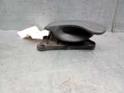 Türgriff Innen Rechts Vorne 911753 Citroën Jumper (U5/ZB) Van 2.8 HDi (8140.43S)