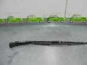 Scheibenwischer Hinten 56449811 Rover 200 (RF) Schrägheck 220D 2.0 (20T2R)