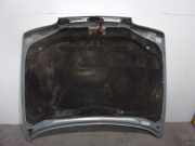 Motorhaube 51745942 Fiat Brava (182B) Schrägheck 5-drs 1.9 JDT 105 (182.B.4000)