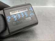 Gürtelschnalle Mh 898G0N7000NNB Hyundai TUCSON HYBRID *