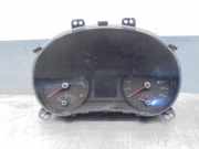 Tachoeinheit Kmh 94003H8070 Kia Rio IV (YB) Schrägheck 1.0i T-GDi 100 12V (G3LC)