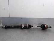 Antriebswelle Rechts Vorne 485348404 Mini Mini (R56) Schrägheck 1.6 Cooper D 16V (DV6TED4(9HZ))