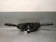 Lichtschalter 96194523ZL Fiat Ulysse (220) Großraumlimousine 1.9 Tds,EL (XUD9TF-W2(D8B))