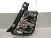 Antenne 9815467480 Citroën C5 Aircross I (A4/AC/AJ/AR) SUV 1.2 e-THP PureTech 130 (EB2ADTS(HNS))