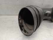 Schlauch A9065280024 Mercedes-Benz Sprinter 3,5t (906.13/906.23) Ch.Cab/Pick-up 310 CDI 16V Euro 5 (OM651.955(Euro 5))