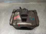 Scheibenwischer Rechts Vorne 1615627280 Citroën Jumpy Van 2.0 Blue HDI 120 (DW10FE(AHK))