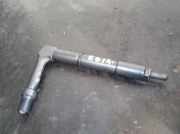 Kraftstoff-Injector 0Y09Z484391 Nissan TINO (V10M) 2.2 16V Turbodiesel CAT