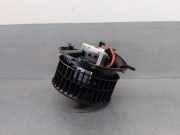 Heizlüfter A2208210951 Mercedes-Benz CLASE S (W220, V220) S 430 (220.070, 220.170)
