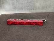 Dritte Bremsleuchte 1S7113A613AE Ford Mondeo III Schrägheck 2.0 TDCi 130 16V (FMBA)