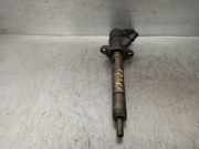 Schlauch 03P131521B Volkswagen Polo V (6R) Schrägheck 1.6 TDI 16V 90 (CAYB) CAYB