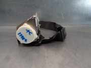 Sicherheitsgurt Mh 33061256 BMW SERIE 5 BERLINA (E60) 2.0 16V Diesel