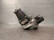 Agr Ventil 50563924 Opel Corsa F (UB/UH/UP) Schrägheck 5-drs 1.5 CDTI 100 (D15DT(DV5RD))