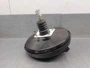 Bremskraftverstärker 59110H8230 Kia Rio IV (YB) Schrägheck 1.2 MPI 16V (G4LA)