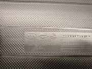 Hutablage 857202P110 Kia Sorento II (XM) SUV 2.2 CRDi 16V VGT 4x2 (D4HB)