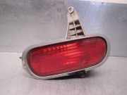 Nebelscheinwerfer Rechts Hinten 924122L200 Hyundai i30 Crosswagon (WWH) Kombi 1.6 CVVT 16V (G4FC-G)