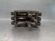 Bedienung Klimaanlage 596109 Alfa Romeo 33 BERLINA 1.5 QV