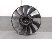 Kühlerventilatormotor 058121301B Volkswagen Passat (3B3) Limousine 1.6 (ALZ) ALZ