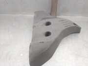 Bodenschutz 33326858413 BMW X1 (F48) SUV sDrive 16d 1.5 12V TwinPower (B37-C15A)