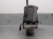 Servolenkung Pumpe 9657613480 Citro?n CITRO?N BERLINA 1.6 16V CAT (NFU / TU5JP4)