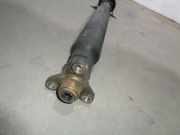Kardanwelle 26117503486 BMW 3 serie (E46/4) Limousine 316i (M43-B19(194E1))