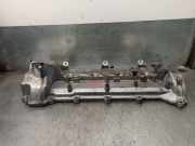 Luftmengenmesser 7700314669 Renault Laguna II (BG) Schrägheck 5-drs 1.9 dCi 120 (F9Q-750)