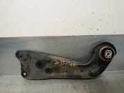 Querlenker Rb 5Q0505224D Volkswagen VII LIM. (BQ1) R BMT/Start-Stopp 4Motion