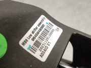 Schalthebel 9845949380 Peugeot 2008 (UD/UK/UR/US/UX) Großraumlimousine 1.2 VTi 12V PureTech 100 (EB2ADT(HNK))