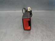 G?rtelschnalle Rechts Hinten 733800F030 Toyota Verso Gro?raumlimousine 2.0 16V D-4D-F (1AD-FTV)