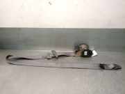 Sicherheitsgurt Links Hinten 1479120696 Fiat Ulysse (220) Großraumlimousine 1.9 Tds,EL (XUD9TF-W2(D8B))