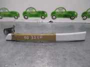 Scheinwerfer Rechts Mercedes-Benz 3-t Caja/Chasis (B903) 308 CDI (903.611, 903.612, 903.613, 903.621, 903.622,...