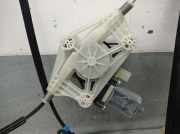 Fensterheber Rechts Vorne 5FA837462D Seat Leon (KLB) Schr?gheck 5-drs 1.0 TSI 12V (DLAA)