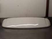 Heckspoiler 7356701660E Fiat Tipo (356W/357W) Kombi 1.4 T-Jet 16V LPG (940.B.7000(Euro 6))