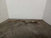 Auspuff Endtopf 174300R030 Toyota (_E15_) 2.0 D-4D (ADE150_)