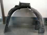 Innenkotfl?gel Links Vorne 90387420 Opel Corsa B (73/78/79) Schr?gheck 1.2i 16V (X12XE)