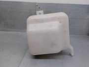 Ausgleichbehälter - 254302S000 Hyundai iX35 (LM) SUV 1.7 CRDi 16V (D4FD)