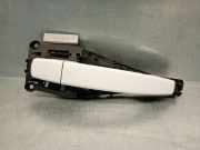 Türgriff Außen Ra 138372 Opel Mokka/Mokka X SUV 1.4 Turbo 16V 4x2 (A14NET(Euro 5))