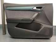 Türverkleidung Links Vorne 6F0867011DP Seat Ibiza V (KJB) Schrägheck 5-drs 1.0 TSI 12V (DLAA)