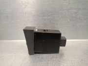 Lichtschalter 751U00080 Hyundai Santa Fe II (CM) SUV 2.2 CRDi 16V 4x2 (D4EB)