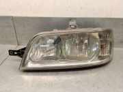 Scheinwerfer Links 1337816080 Peugeot Boxer (244) Van 2.0 HDi (DW10(RHV))