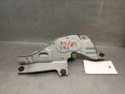 Scheibenwischermotor Hinten 86510SC080 Subaru Forester (SH) SUV 2.0D (EE20)