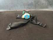 Sicherheitsgurt Rechts Vorne 12756364 Saab 9-3 Sport Estate (YS3F) Kombi 1.9 TiD 16V (Z19DTH)