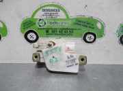 Zentralverriegelung Motor Links Vorne 8971283221 Opel Monterey Geländewagen 3.0 Di 16V (4JX1)