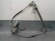 Fensterheber Links Vorne 46778565 Lancia Ypsilon (840) Schrägheck 1.1 Elefantina Blu (176.B.2000)