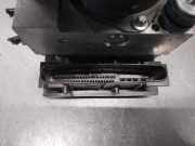 Abs Pumpe EH46437A Mazda CX-7 SUV 2.2 MZR-CD 16V (R2)