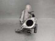 Schlauch 147173974R Renault Kangoo Express (FW) Van 1.5 dCi 75 (K9K-608(K9K-B6))