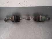 Antriebswelle Links Vorne FD5122530 Mazda F VI SchrÃ¤gheck (BJ) 2.0 TD