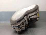 Scheinwerfer Links A2038200161 Mercedes-Benz C (W203) Limousine 3.2 C-320 V6 18V (M112.946)